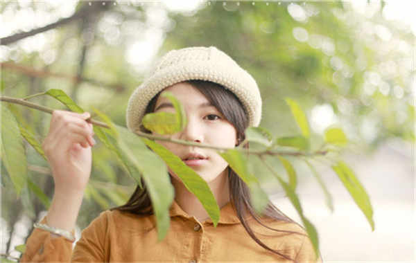云岩母血鉴定胎儿性别女(母血鉴定胎儿性别方法)
