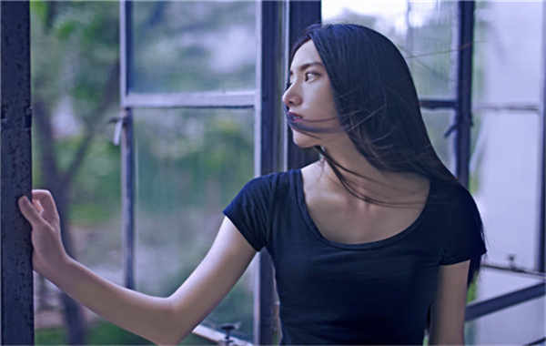 云岩验血查男女几周可以验(验血查男女结果图)