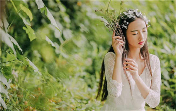 云岩胎儿性别鉴定价格(抽血鉴定胎儿性别有什么要求)