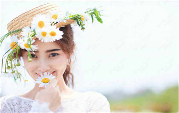 云岩7周左右辩胎儿性别鉴定(多少周可以鉴定胎儿性别)