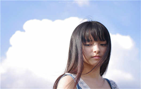 云岩验血dna鉴定胎儿性别准吗(DNA验血胎儿性别鉴定)