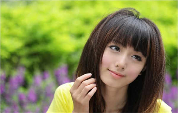 云岩胎儿几个月可以鉴定性别(怎样鉴定胎儿的性别)