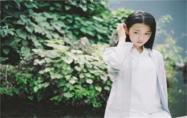 云岩胎儿几个月可以鉴定性别(怎样鉴定胎儿的性别)