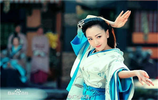 云岩验血几天出结果正常(验血需要几天出结果)