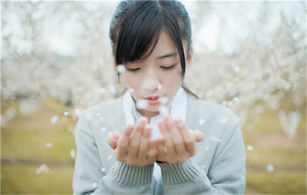 云岩怀孕后验血多久可以知道男女(怀孕后多久可以验血检查出来)