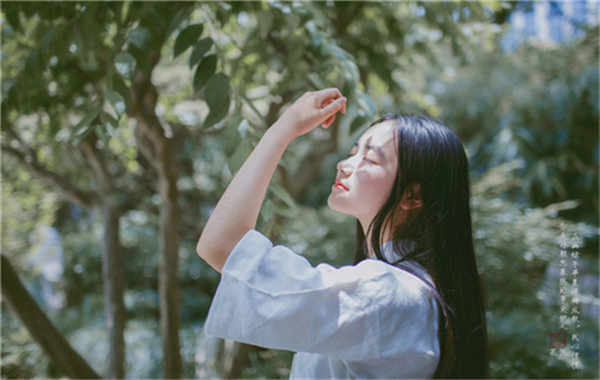 云岩14周胎儿性别鉴定技巧(14周可以鉴定胎儿性别吗)