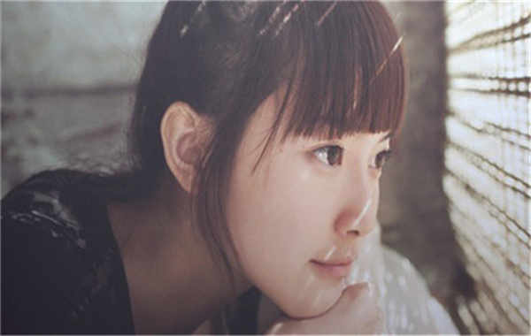 云岩2024胎儿性别最准鉴定方法(胎儿性别鉴定准吗)