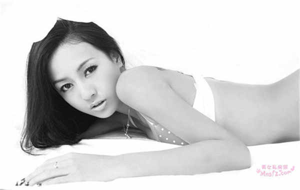 云岩验血查性别能吃饭吗？香港验血查男女的准确率有多少？