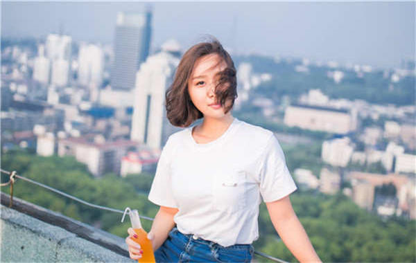 云岩邮寄验血查男女宝妈的真实分享