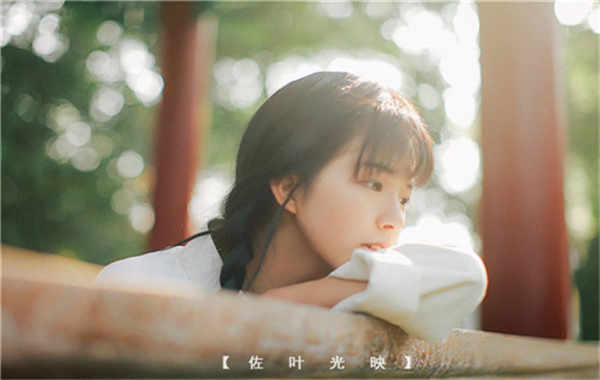 云岩胎儿性别鉴定需要多少钱(胎儿性别鉴定的方法)