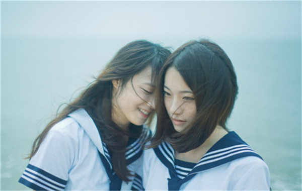 云岩怀孕后验血多久可以知道男女(怀孕后多久可以验血检查出来)