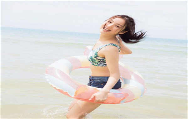 云岩胎儿性别鉴定邮寄(验血测胎儿性别邮寄)(验血测胎儿性别邮寄香港)
