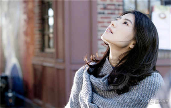 云岩血液鉴定胎儿性别是不是不准(dna胎儿性别鉴定准不准)