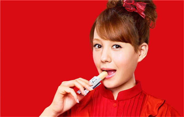 云岩母血鉴定胎儿性别错误(母血鉴定胎儿性别需要)