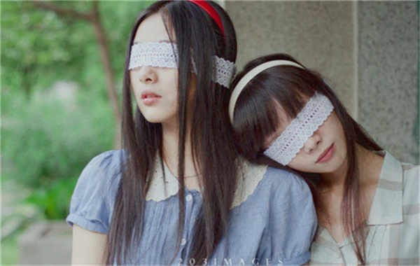 云岩验血能邮寄血(香港验血男女怎么邮寄血)