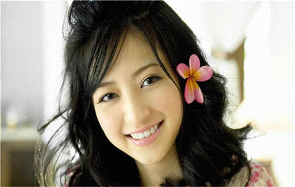 云岩鉴定胎儿性别有几种方法(验血鉴定胎儿性别有几种方法)