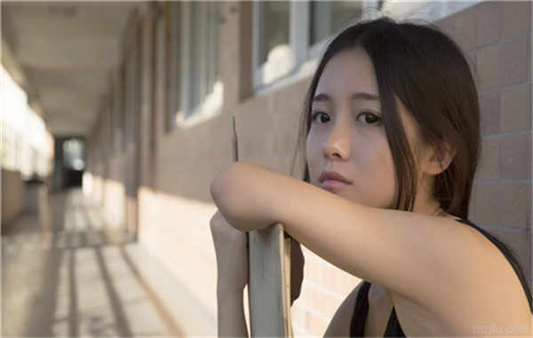 云岩医院鉴定胎儿性别如何预约(抽血鉴定胎儿性别去哪家医院)