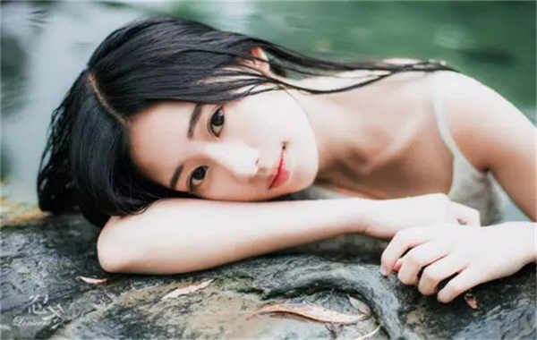 云岩怀孕后验血多久可以知道男女(怀孕后多久可以验血检查出来)