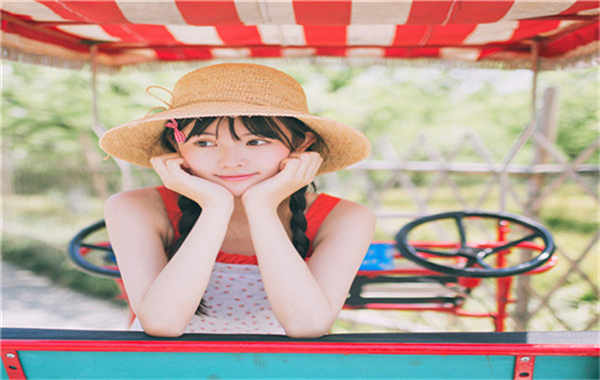 云岩14周胎儿性别鉴定技巧(14周可以鉴定胎儿性别吗)