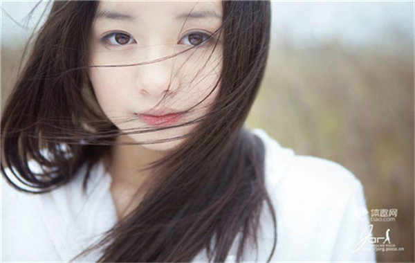 云岩怀孕后验血多久可以知道男女(怀孕后多久可以验血检查出来)