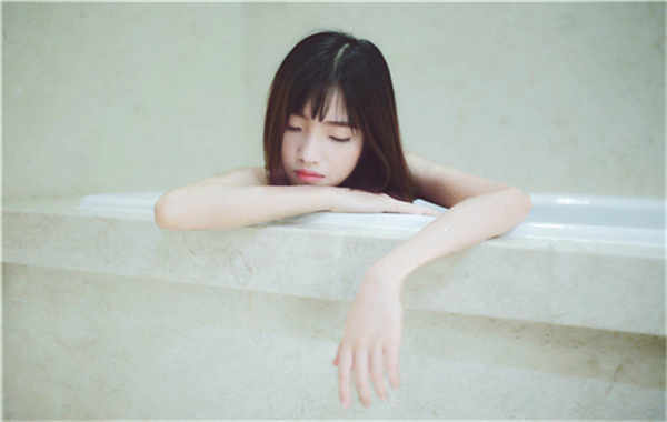 云岩验血查男女多少天多少天查几率才比较高