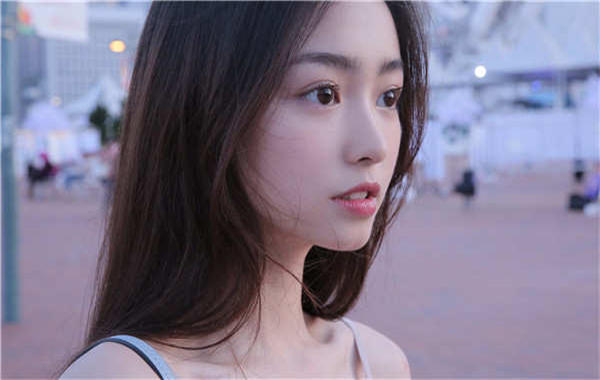 云岩香港抽血查男女性别的条件要求满足哪些_5