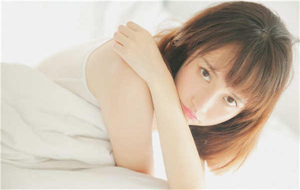 云岩血液鉴定胎儿性别准确吗(胎儿性别鉴定什么时候看准确)