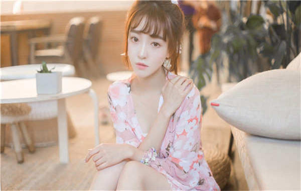 云岩验血多少钱测男女(验血检查男女多少钱)