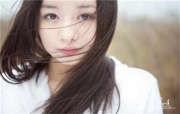 云岩验血验出y就一定是男孩吗(验血验出y一定是男孩吗 会变女孩吗)