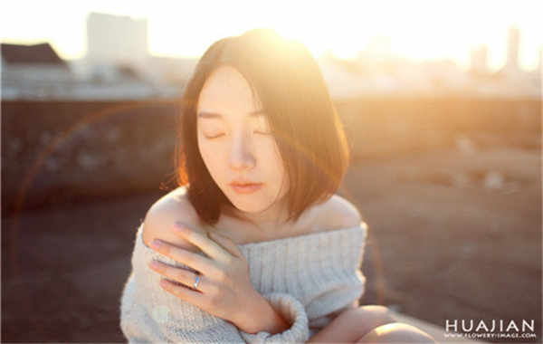 云岩验血鉴定男女邮寄准(邮寄深圳验血测男女准吗)