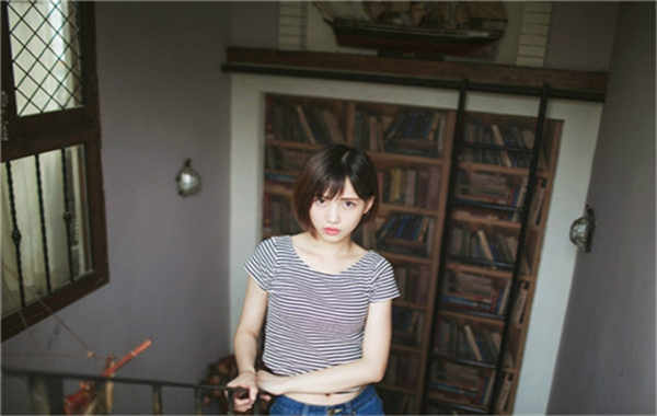云岩母血鉴定胎儿性别女(母血鉴定胎儿性别方法)